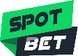 CasinoApp ID Bandar Aplikasi Kasino Terbaik dan Terpercaya 2024|CasinoApp ID